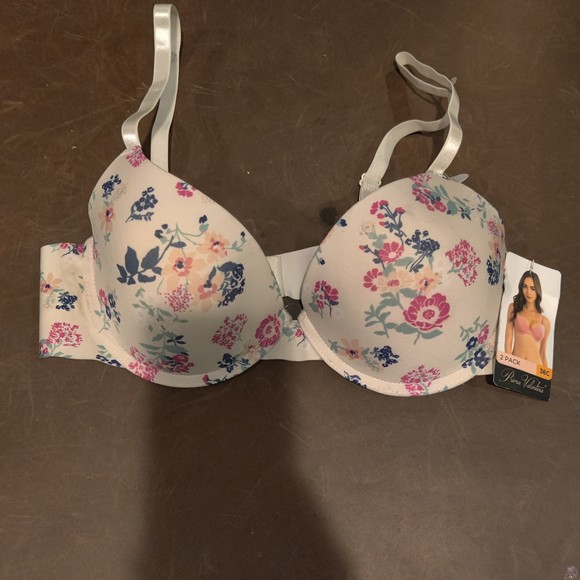 prima valentina Other - 36C Prima Valentina bra floral NEW